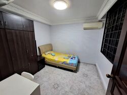 Blk 360A Sun Bliss (Sembawang), HDB 4 Rooms #600288791